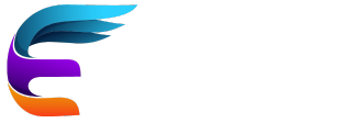 Echelon Marketing Solutions